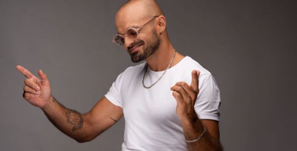 "הציל לי את החיים" הסיוע המפתיע של אברהם טל