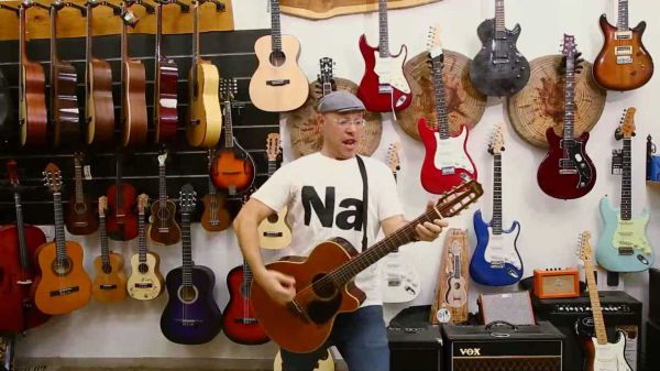 נה נה נה או לה לה לה? צפו בקליפ החדש של 'עניין אחר'