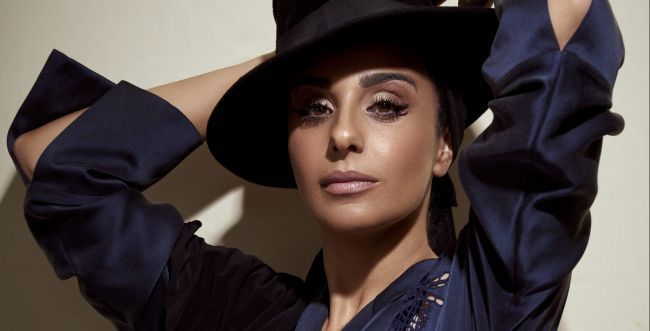 "זה לא קל" נרקיס משתפת על החוויה כאם חד הורית