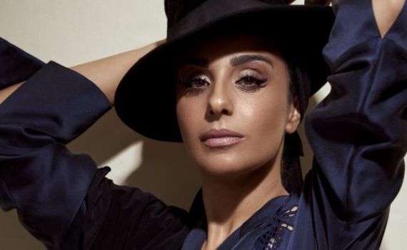 "זה לא קל" נרקיס משתפת על החוויה כאם חד הורית