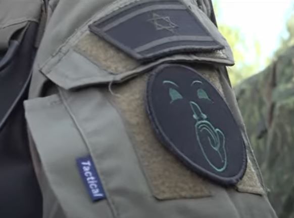 מרכז הספקטרום: הצצה לאחת היחידות המסווגות בצה"ל