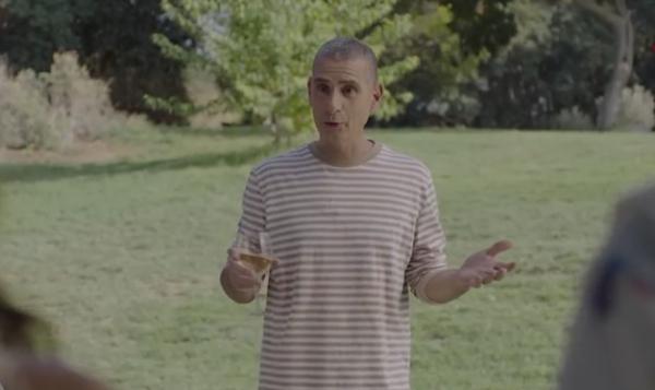 זה התאריך בו ארץ נהדרת חוזרת למסך