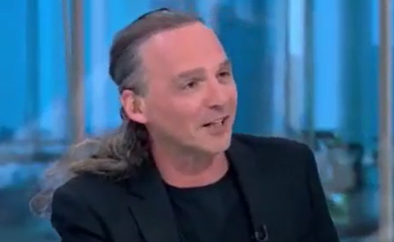 בן חיים: הדיון שבני עקיבא צריכה לנהל בשבת ארגון