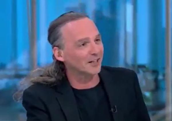 בן חיים: הדיון שבני עקיבא צריכה לנהל בשבת ארגון