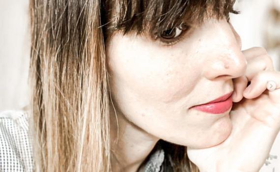 "הרגשתי חוסר אונים" ענהאל שמואלי משתפת