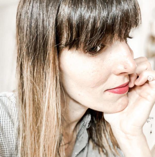 "הרגשתי חוסר אונים" ענהאל שמואלי משתפת