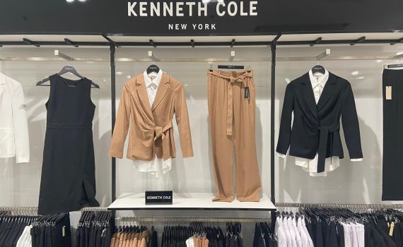 רשת משביר בטיפים שיאירו לכם את קניות החנוכה