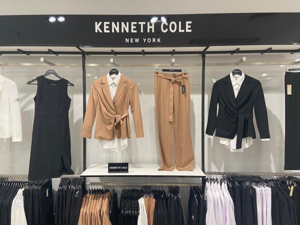 רשת משביר בטיפים שיאירו לכם את קניות החנוכה