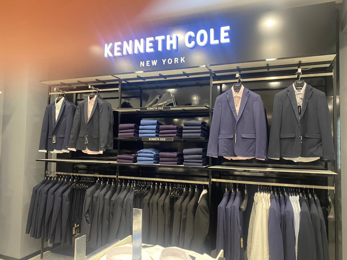 נפל דבר בישראל –  מותג העל מגיע ל-MASHBIR