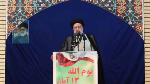 איראן: "התגובה לישראל לא תהיה במדינה שלישית"