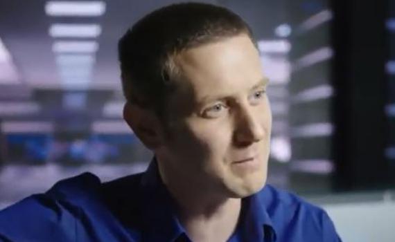 מהתאגיד לחדשות 13: ראש דסק תחקירים וסדרות