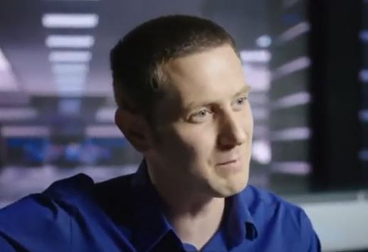 מהתאגיד לחדשות 13: ראש דסק תחקירים וסדרות