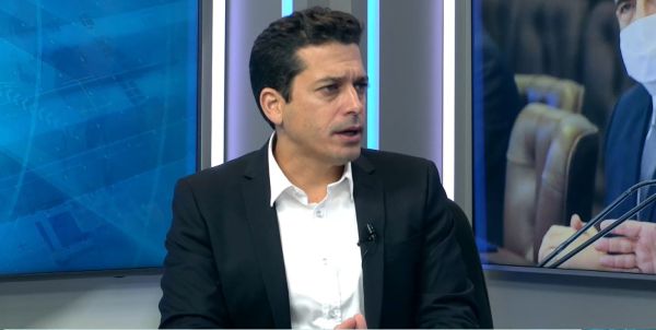 שיקלי: "בעתיד לא נראה שת"פ של שקד ובנט"