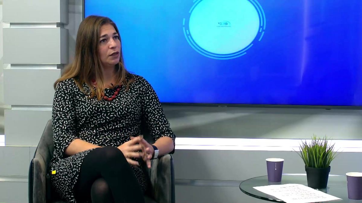 באנו מטוגנים לגרש – איך לעבור את חנוכה בשלום