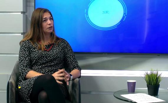 באנו מטוגנים לגרש – איך לעבור את חנוכה בשלום