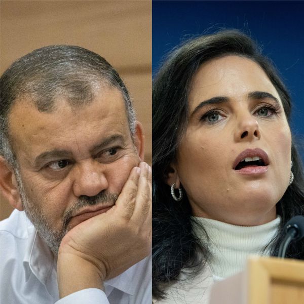 משבר חוק החשמל | האם הצדדים הגיעו להסכמה?