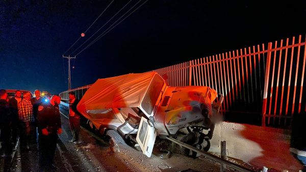 סופ"ש קטלני: 11 הרוגים בתאונות דרכים ברחבי הארץ