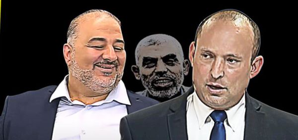 "תעצרו את הטירוף": עדיין אפשר להשפיע על התקציב