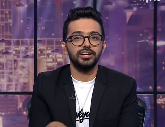 תום אהרון נגד יאיר לפיד: "חצוף באופן חסר תקדים"