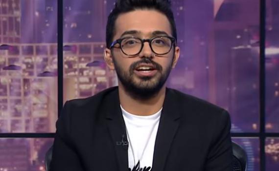 תום אהרון: "אני כבר לא שמאלני"