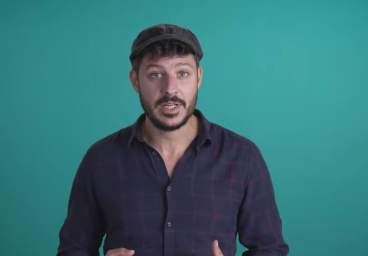 מה עם ההבטחה לספר את סיפור יהדות המזרח?