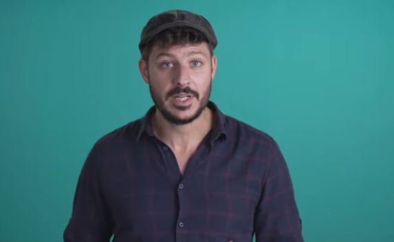 מה עם ההבטחה לספר את סיפור יהדות המזרח?