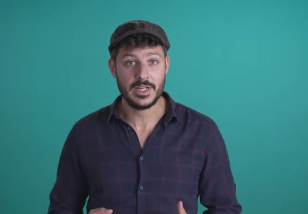 מה עם ההבטחה לספר את סיפור יהדות המזרח?