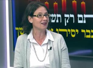 מקימי: בחנוכה הזה אתם יוצאים מחושך לאור