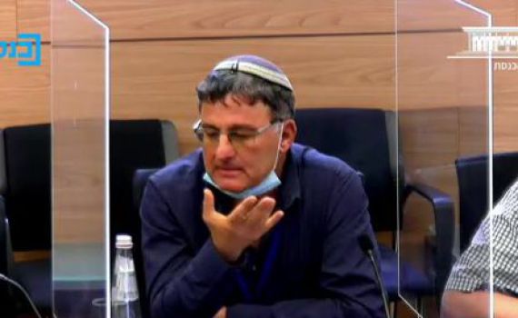 עדויות קשות של משפחות ההרוגים: "נשארנו לבד"