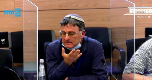 עדויות קשות של משפחות ההרוגים: "נשארנו לבד"