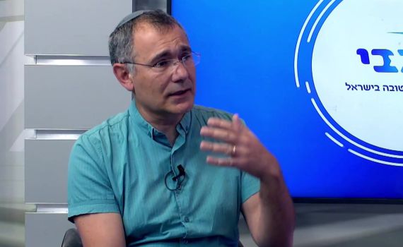 שנת חורף – איך מתמודדים עם דיכאון וחרדות