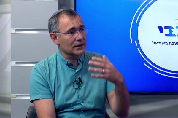 שנת חורף – איך מתמודדים עם דיכאון וחרדות