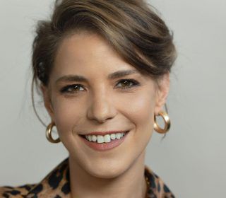 חתונה ממבט ראשון, ניסיון שני | מנור מחפשת אהבה