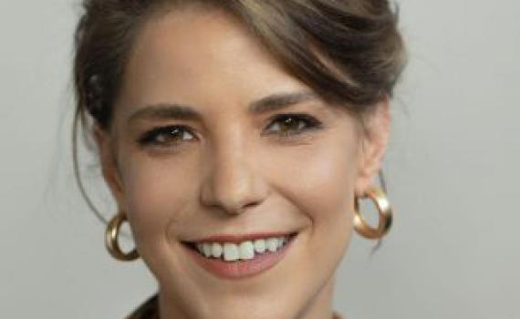 חתונה ממבט ראשון, ניסיון שני | מנור מחפשת אהבה