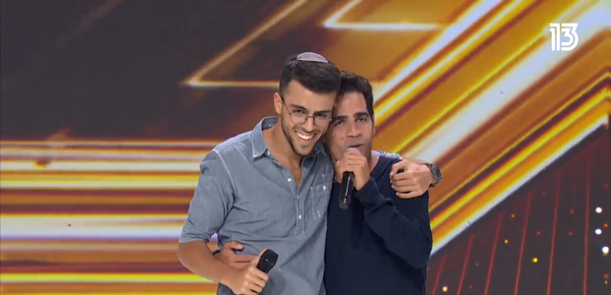 האם פתחיה לוי מאקס פקטור החזיר את החברה?