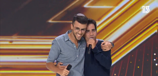 האם פתחיה לוי מאקס פקטור החזיר את החברה?