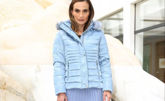 אילנית לוי על פרשת ההתעללות באילת: "הגננת שטן"