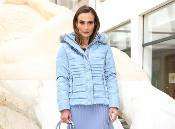 אילנית לוי על פרשת ההתעללות באילת: "הגננת שטן"