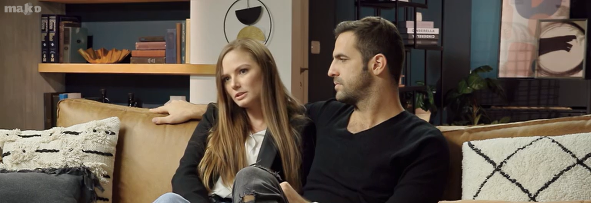 חתונה ממבט ראשון: מי מהזוגות עדיין ביחד?