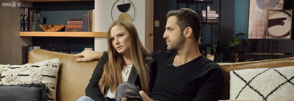 חתונה ממבט ראשון: מי מהזוגות עדיין ביחד?