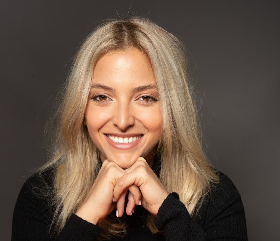 אושיית הרשת על ההפגנות למען החטופים: "הפכתם את זה לפוליטי"