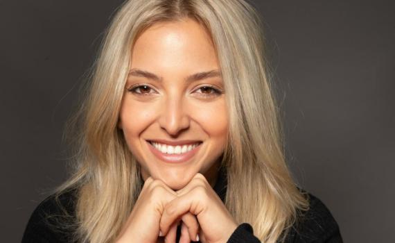 לי מנחם לרון חולדאי: "אל תפחד מהדת"