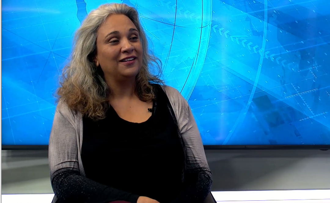 החובשת שנפצעה בפיגוע: "נלחמת כל יום על החיים"