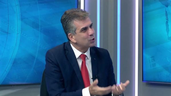 כהן: "אדלשטיין וברקת? אין להם סיכוי מול נתניהו"