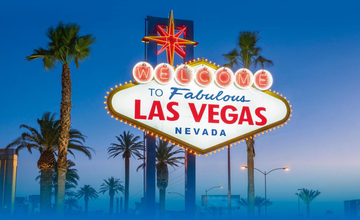 אל על תפעיל קו ישיר לתערוכת CES בלאס ווגאס