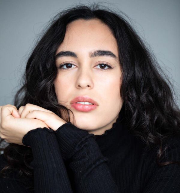 נועם קליינשטיין במחווה מיוחדת לגיבור תרבות