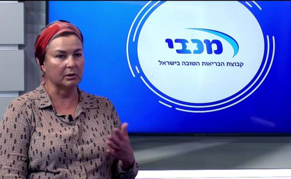 מישהו לרוץ איתו – איך לשמור על הכושר גם בחורף