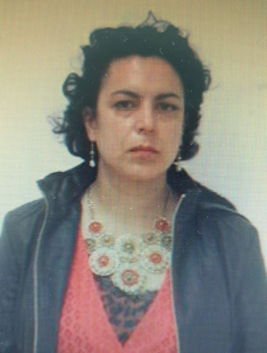 תעלומה: תושבת ירושלים נעדרת מחג סוכות