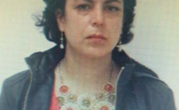 תעלומה: תושבת ירושלים נעדרת מחג סוכות