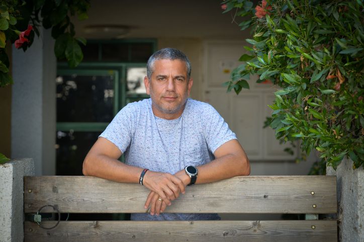 ינון מגל חוזר בו: זה היה מוגזם; לא הייתי צריך להגיד את זה